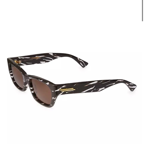Bottega Veneta Never worn. Perfect Designer Christmas gift. main image 4